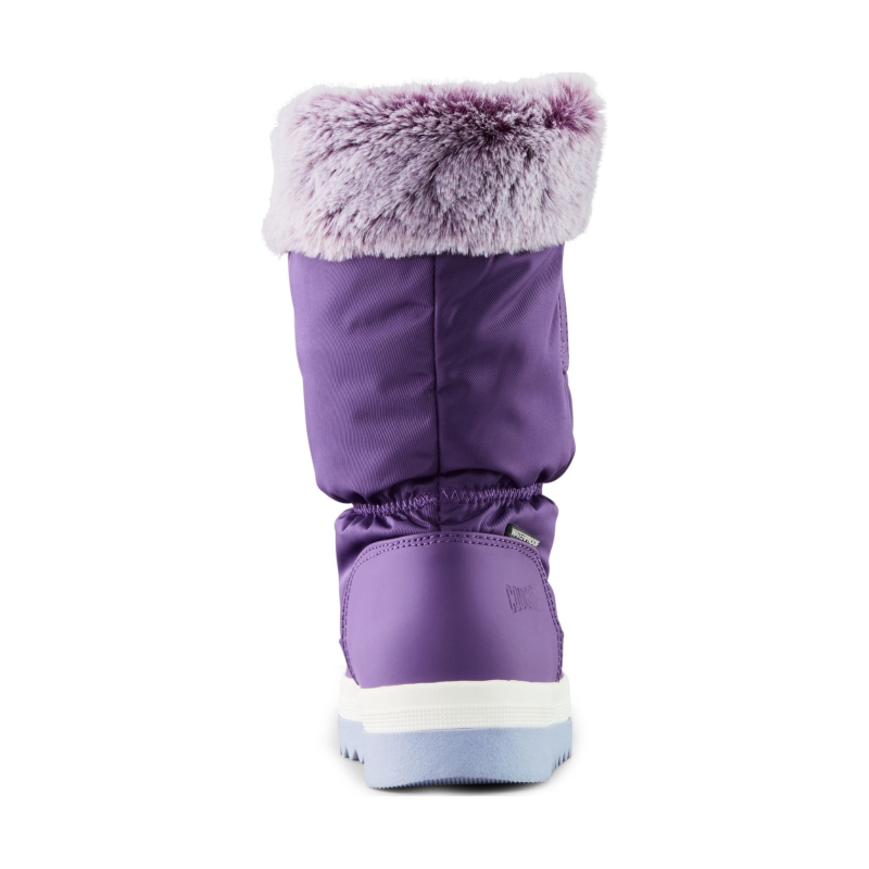 COUGAR Merry Nylon Purple