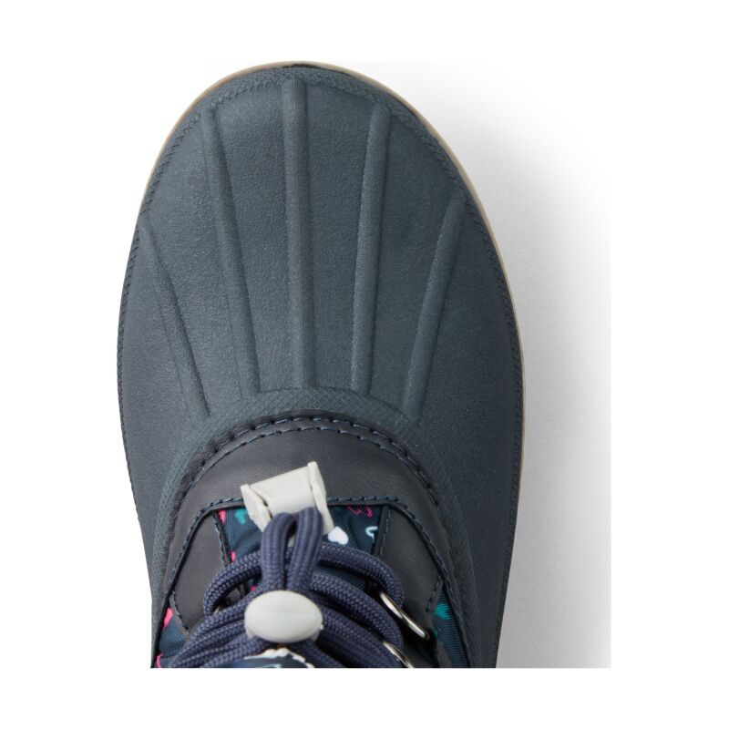 COUGAR Cece Nylon Navy