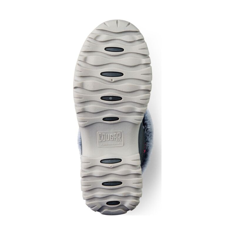 COUGAR Cece Nylon Navy