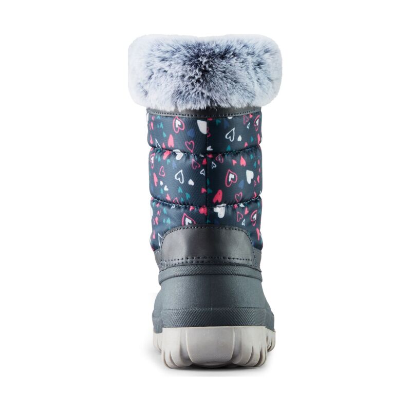 COUGAR Cece Nylon Navy