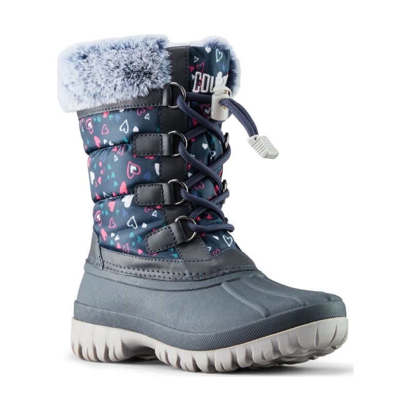 COUGAR Cece Nylon Navy