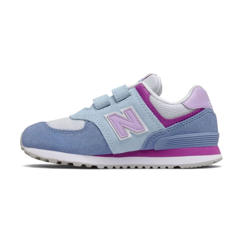 New Balance PV574 Blue