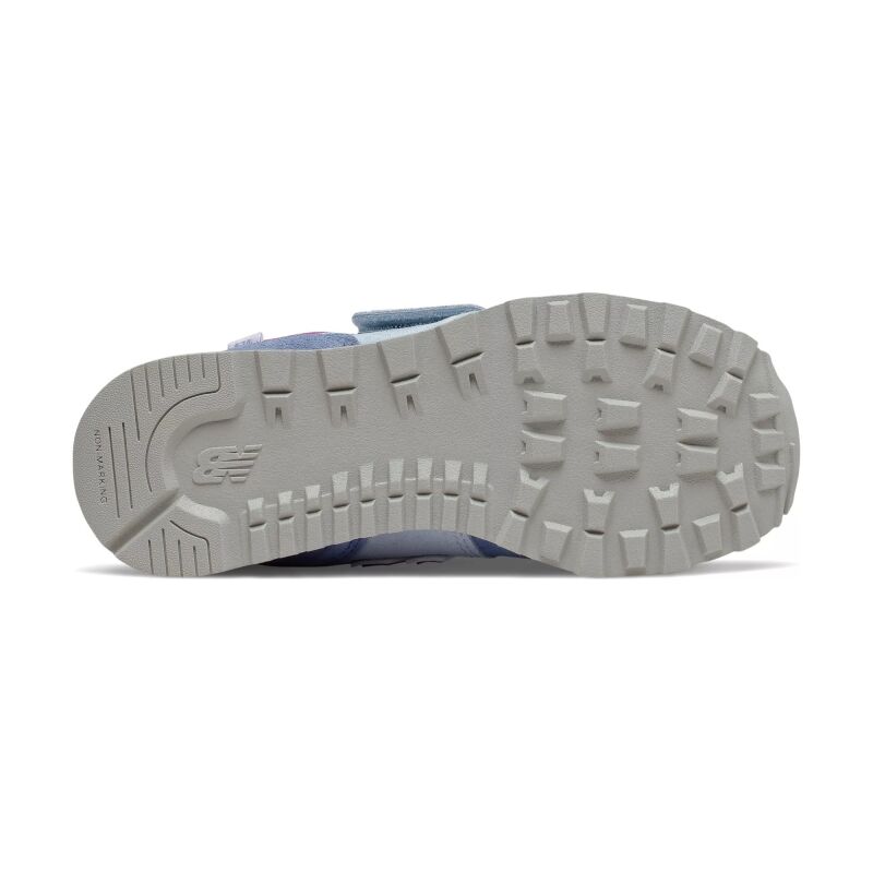 New Balance PV574 Blue