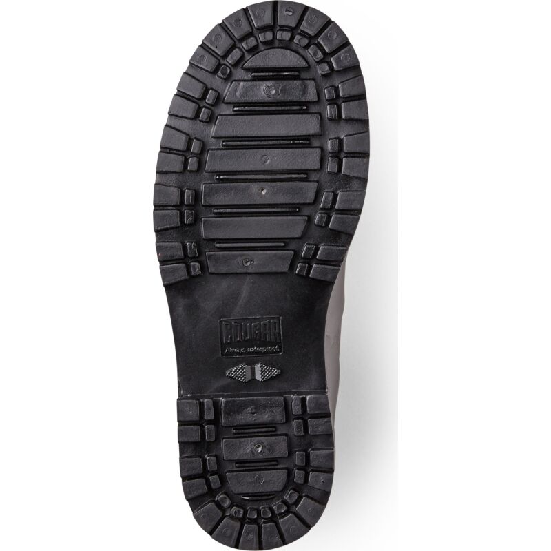 COUGAR Madrid Matte Black