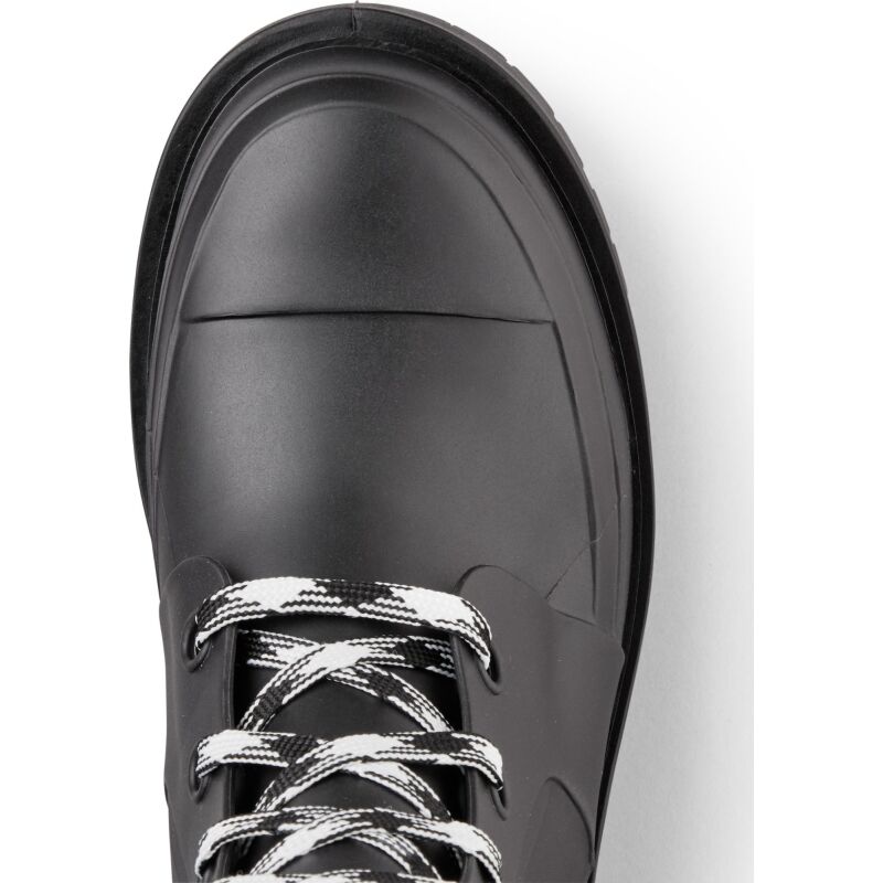 COUGAR Madrid Matte Black