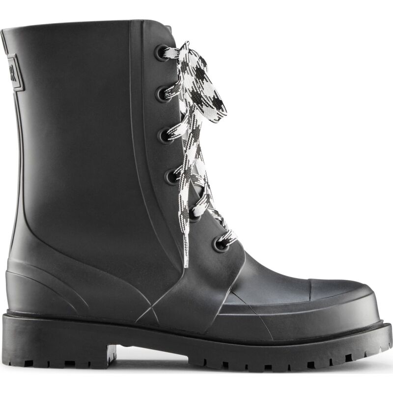 COUGAR Madrid Matte Black