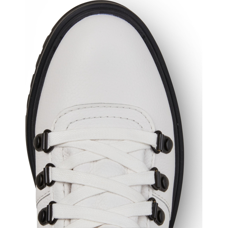COUGAR Nash Leather White