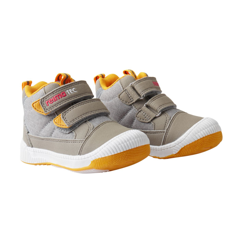 REIMA Passo 569408F Taupe