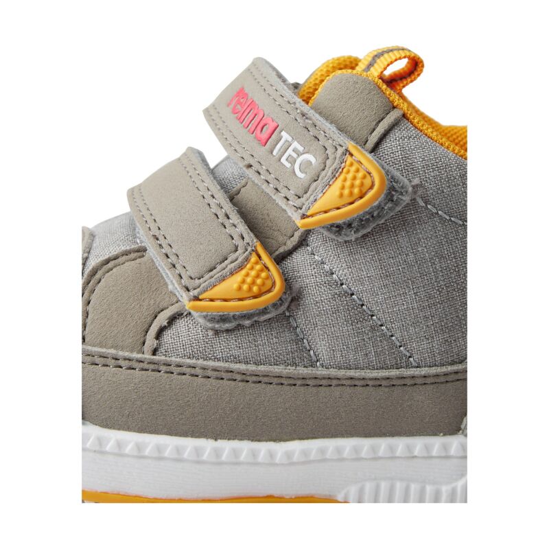 REIMA Passo 569408F Taupe