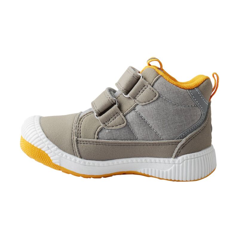 REIMA Passo 569408F Taupe