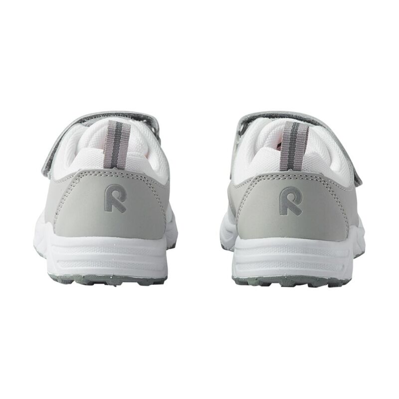 REIMA Ekana White