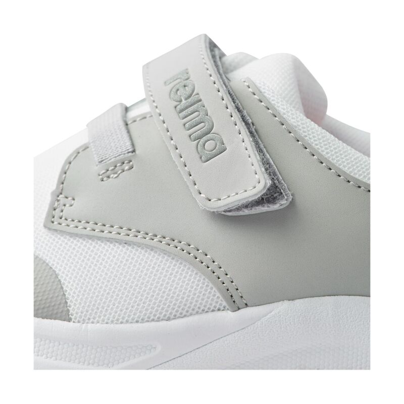 REIMA Ekana White