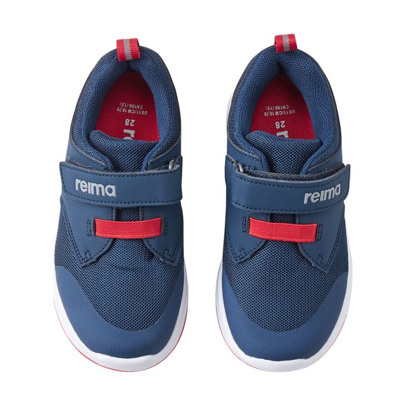 REIMA Ekana Navy