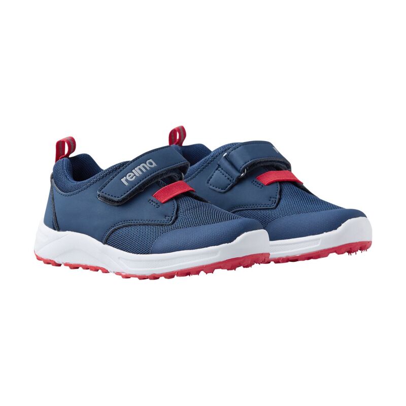 REIMA Ekana Navy