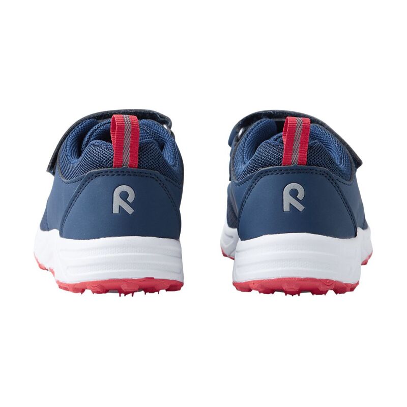REIMA Ekana Navy
