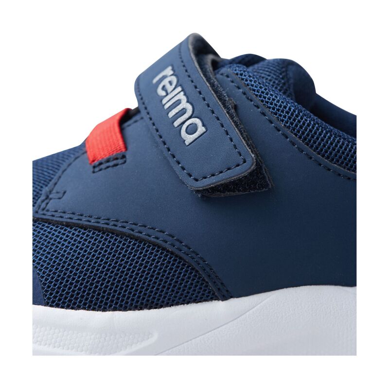REIMA Ekana Navy