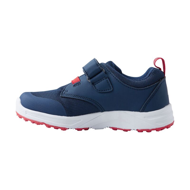 REIMA Ekana Navy