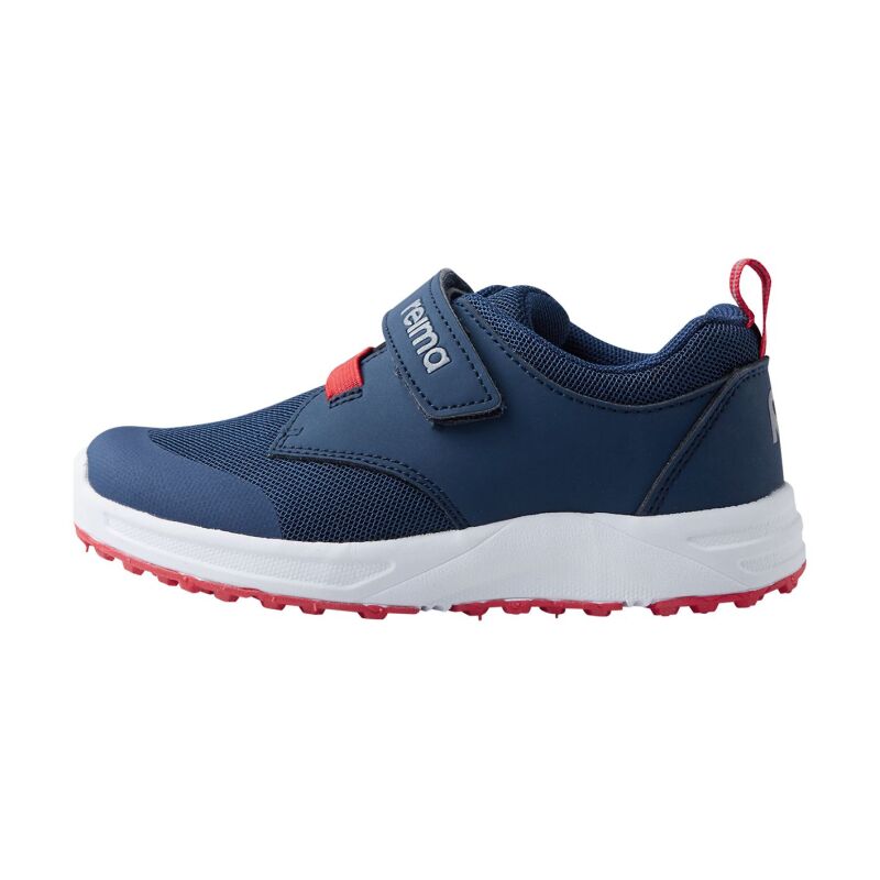 REIMA Ekana Navy