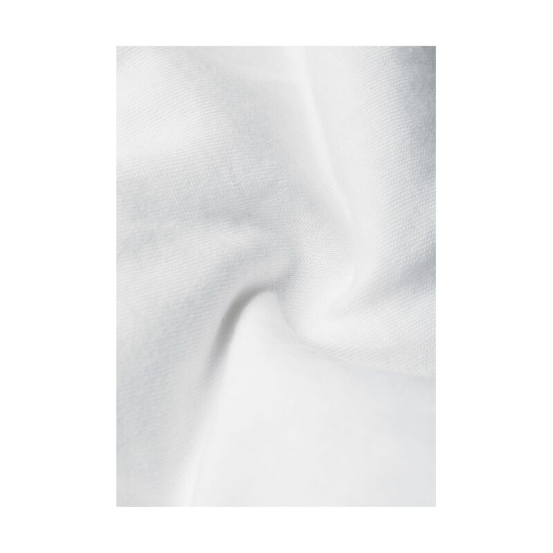 REIMA Moomin Dalen Off White