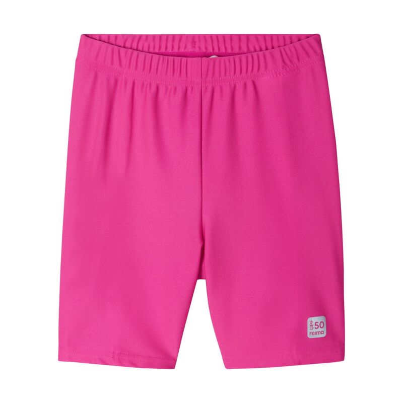 REIMA Pulahdus Fuchsia Pink