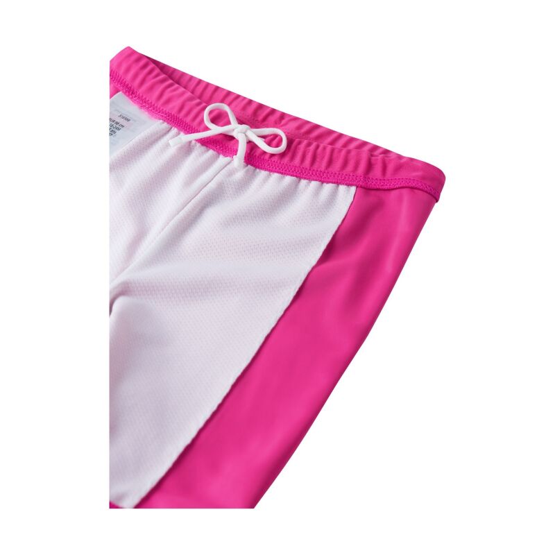 REIMA Pulahdus Fuchsia Pink