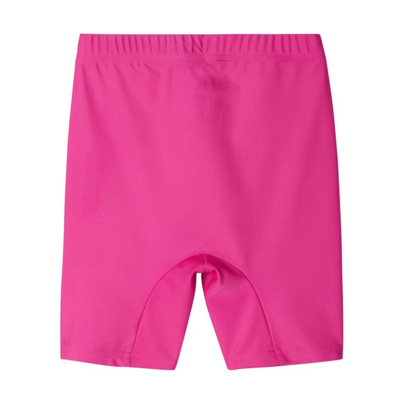 REIMA Pulahdus Fuchsia Pink