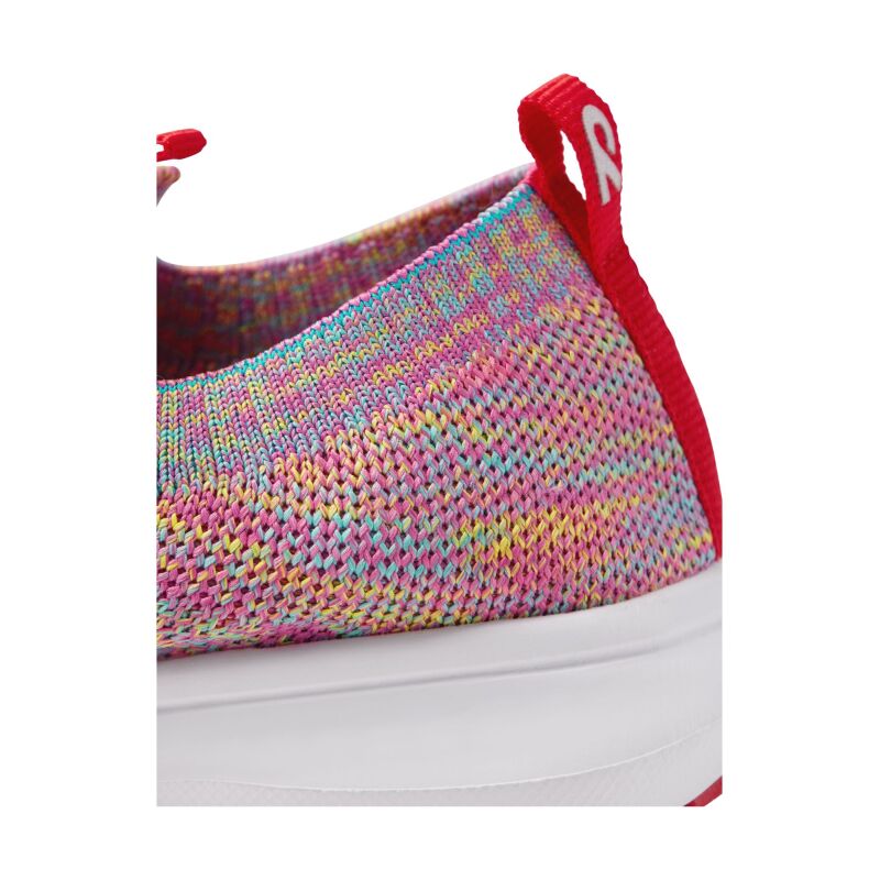 REIMA Bouncing Multicolor Pink