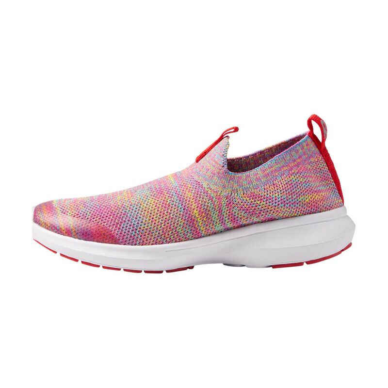 REIMA Bouncing Multicolor Pink