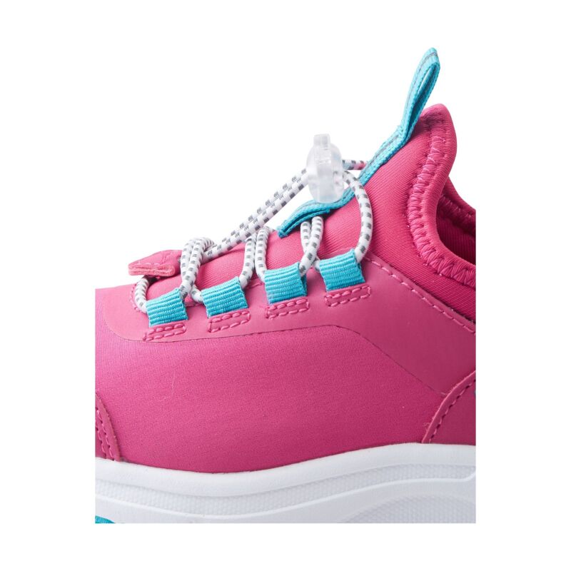 REIMA Edeten Raspberry Pink