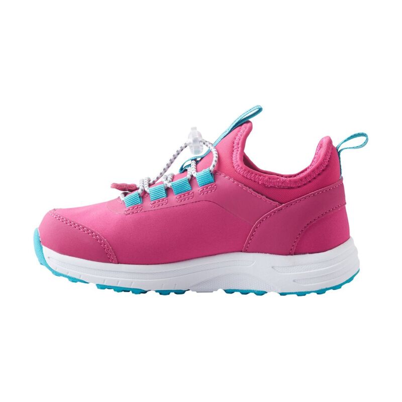 REIMA Edeten Raspberry Pink