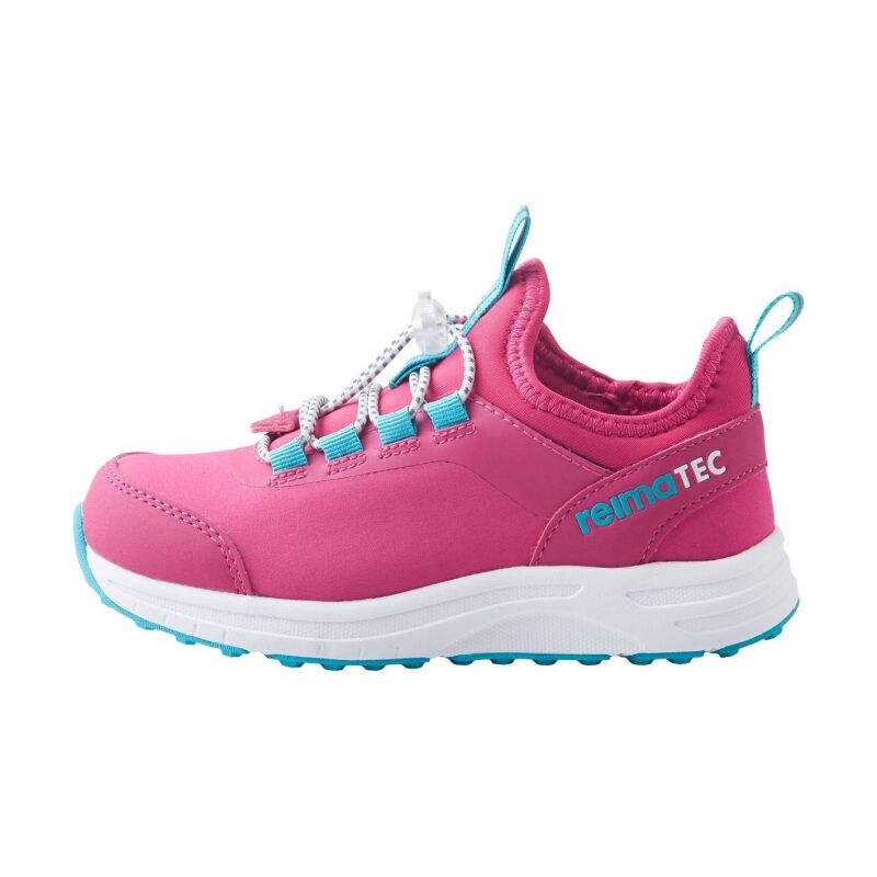 REIMA Edeten Raspberry Pink