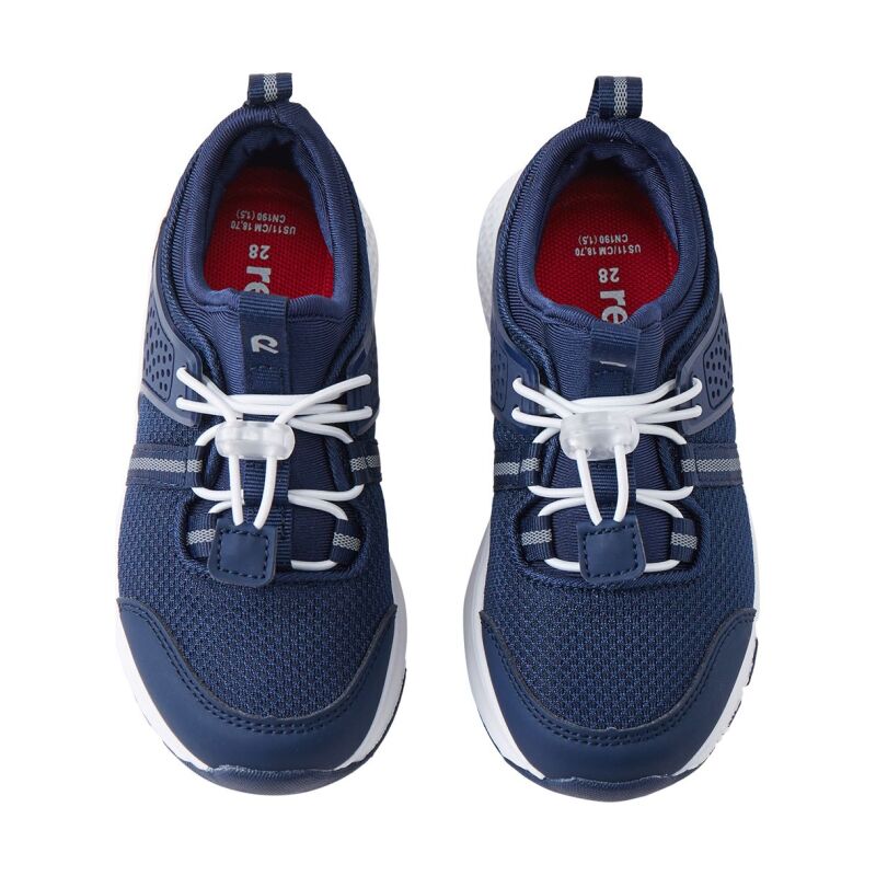 REIMA Luontuu Navy