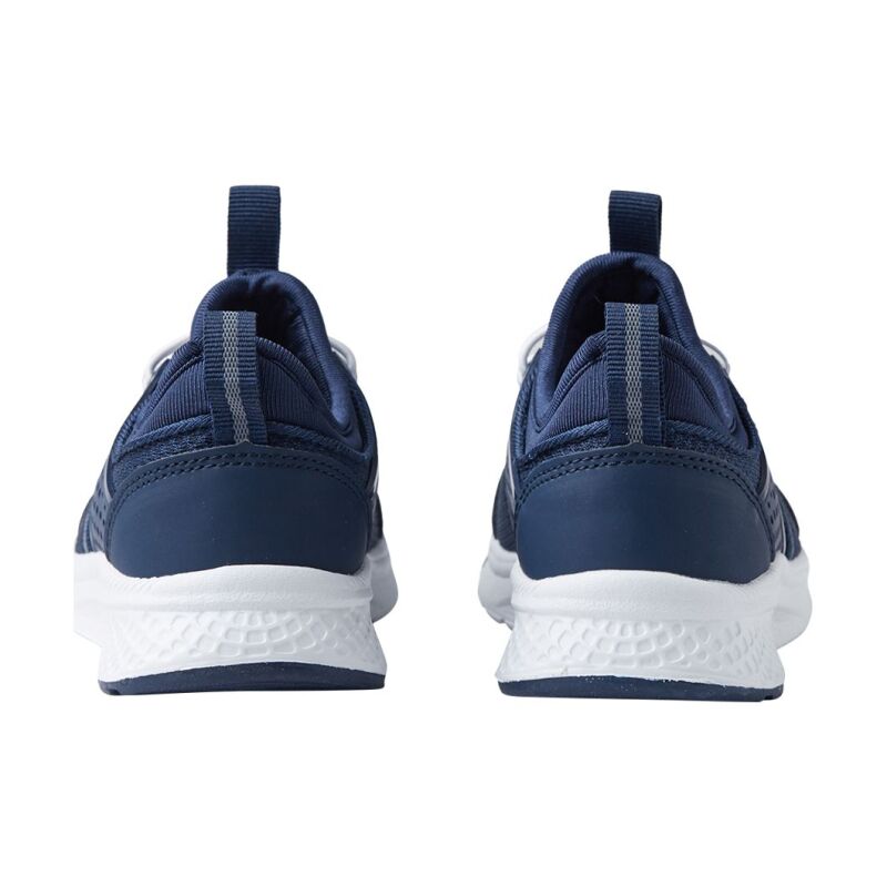 REIMA Luontuu Navy