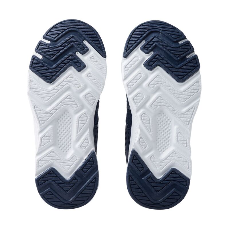 REIMA Luontuu Navy