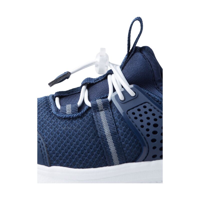 REIMA Luontuu Navy