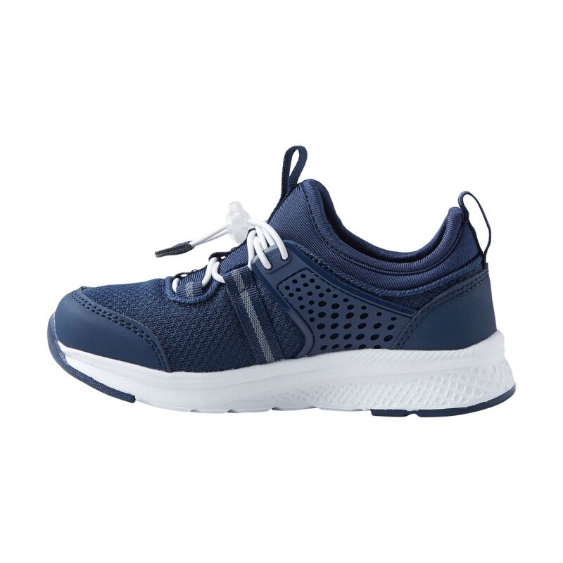 REIMA Luontuu Navy