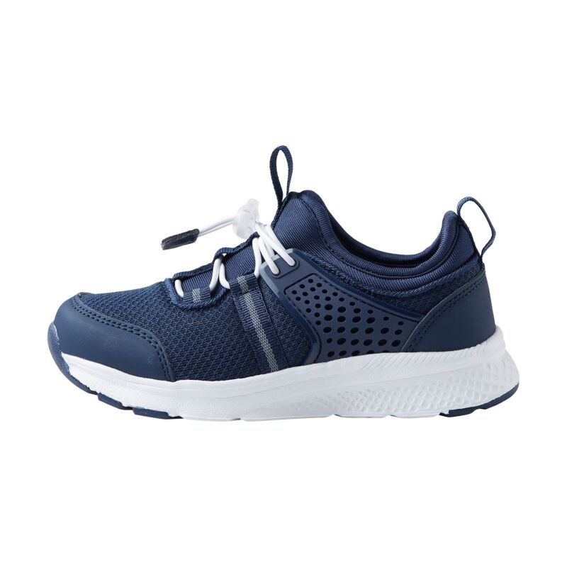 REIMA Luontuu Navy