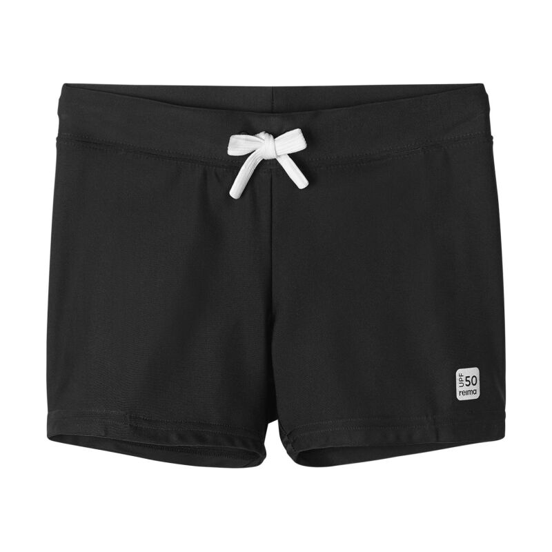 REIMA Simmari 526421B Black