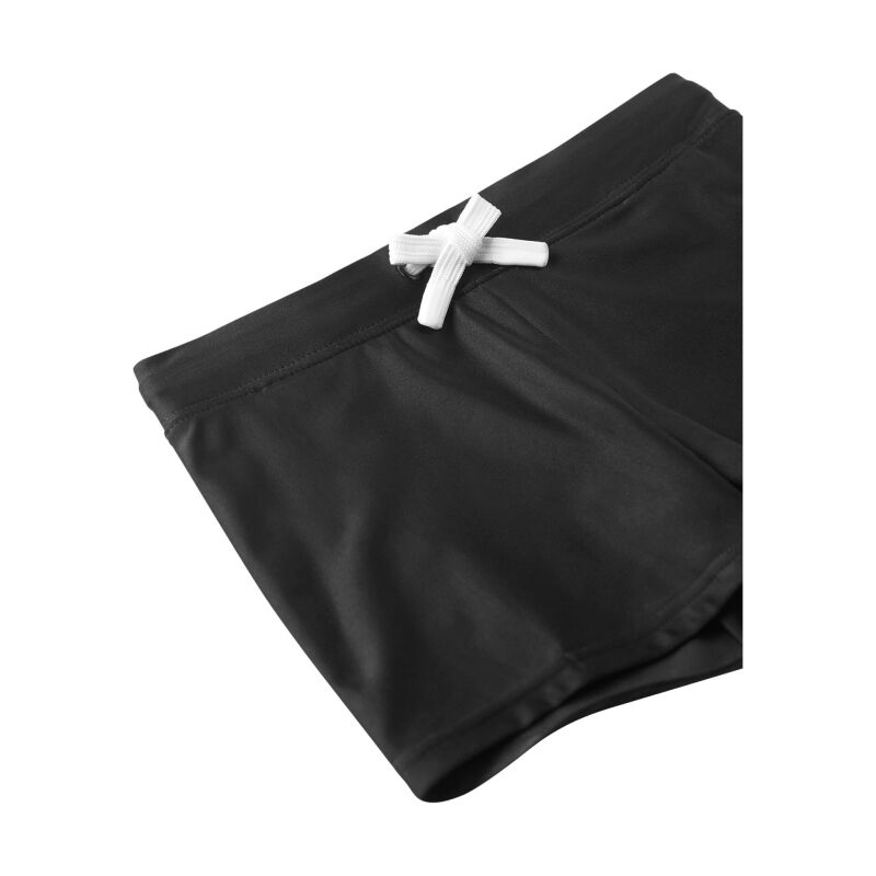 REIMA Simmari 526421B Black