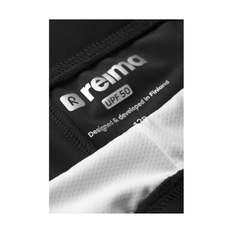 REIMA Simmari 526421B Black