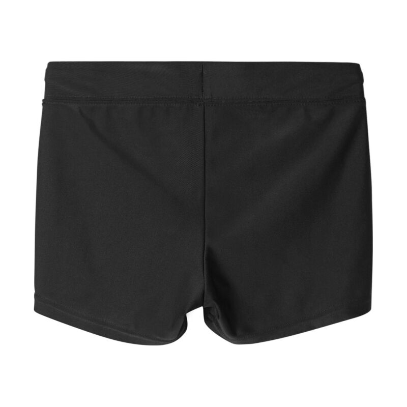 REIMA Simmari 526421B Black