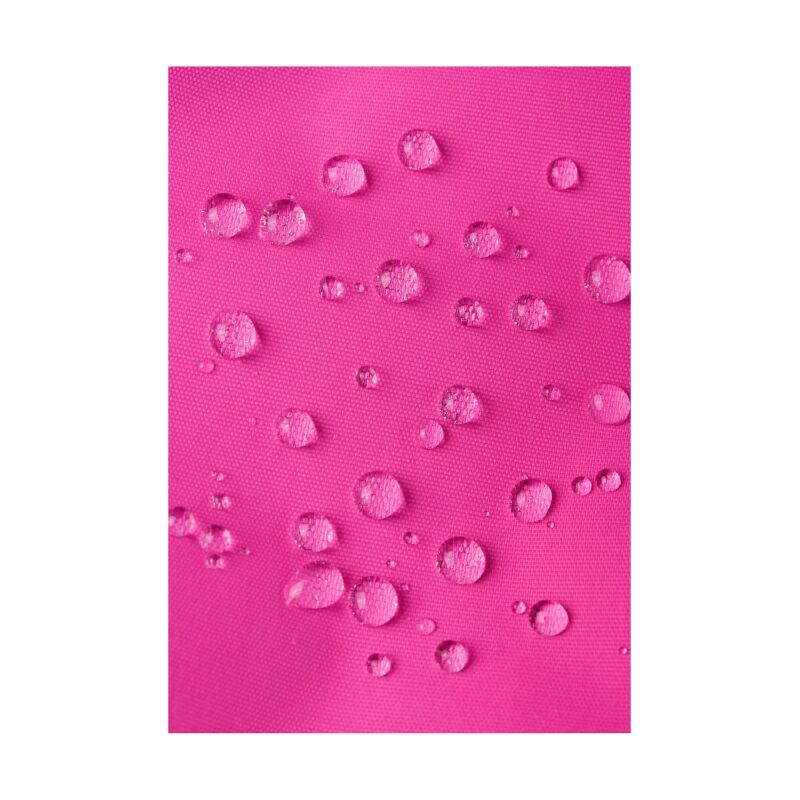 REIMA Marssi Fuchsia Pink