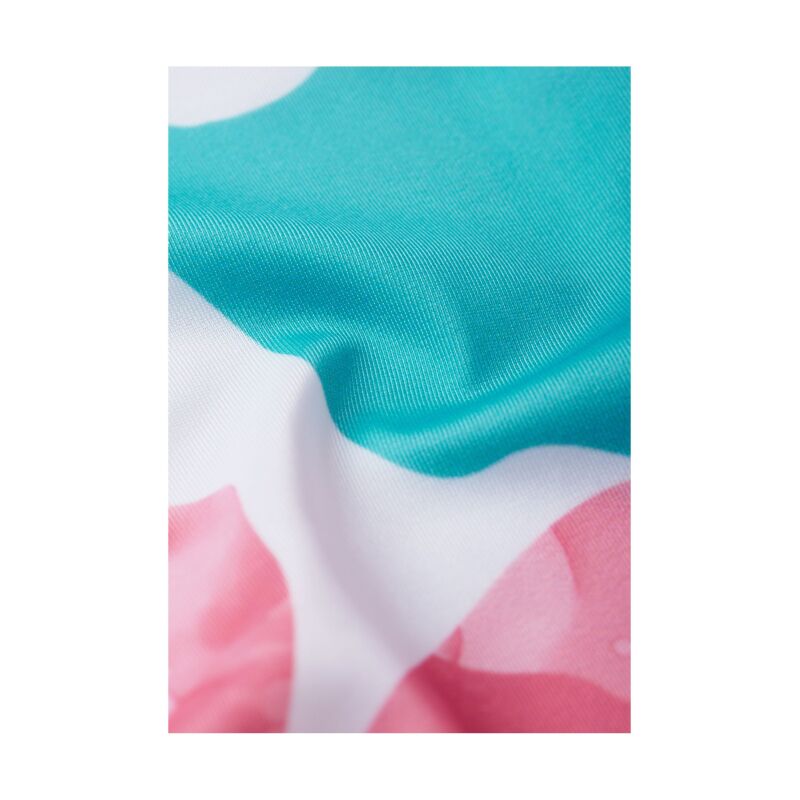 REIMA Karibia Fuchsia Pink