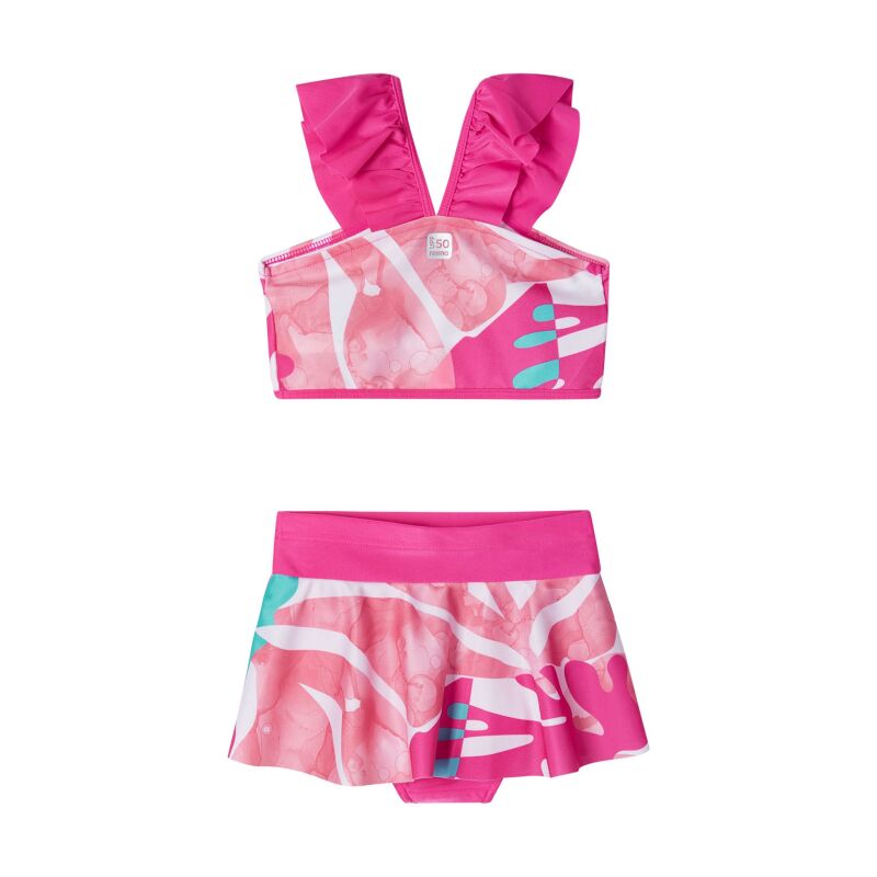REIMA Karibia Fuchsia Pink