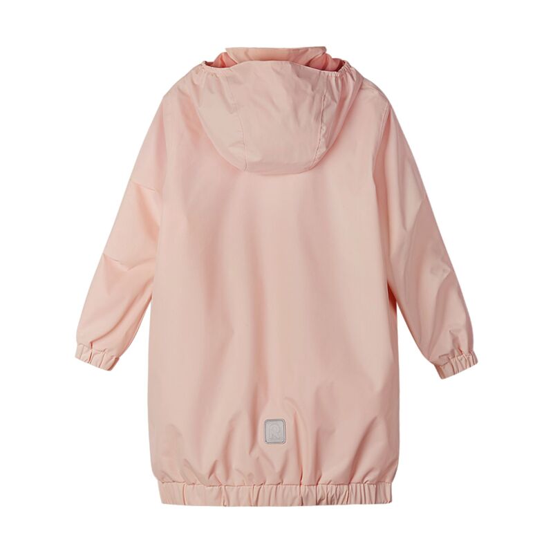 REIMA Naantali Soft Pink