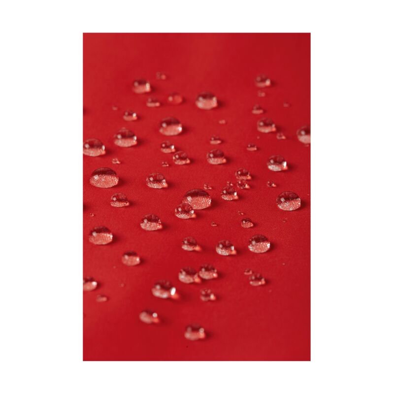 REIMA Nivala Tomato Red