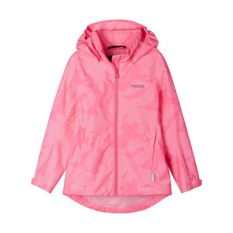 REIMA Valko Neon Pink