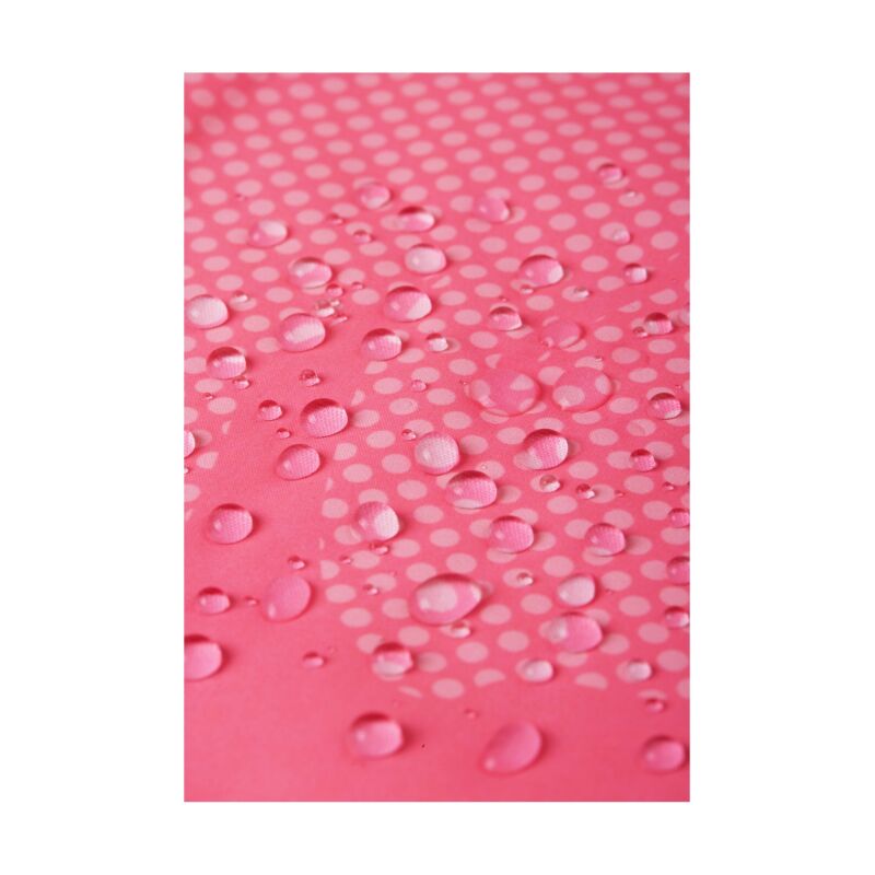 REIMA Valko Neon Pink