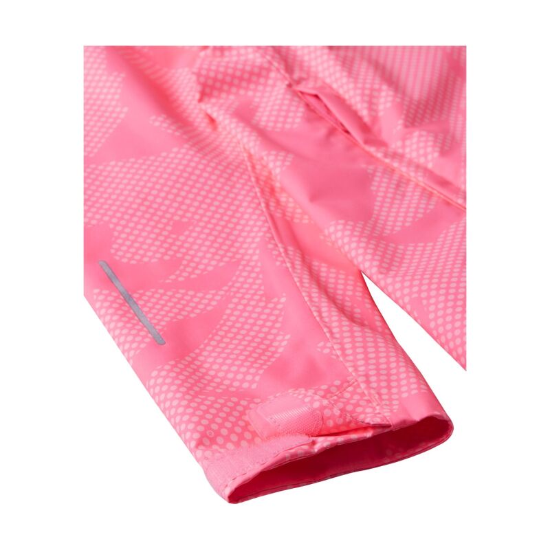 REIMA Valko Neon Pink