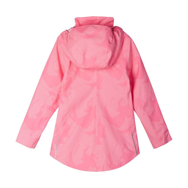 REIMA Valko Neon Pink